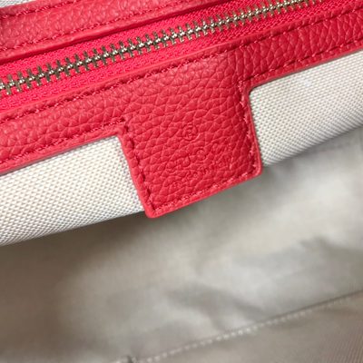 Gucci Bag — 9