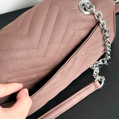 Gucci Bag — 4