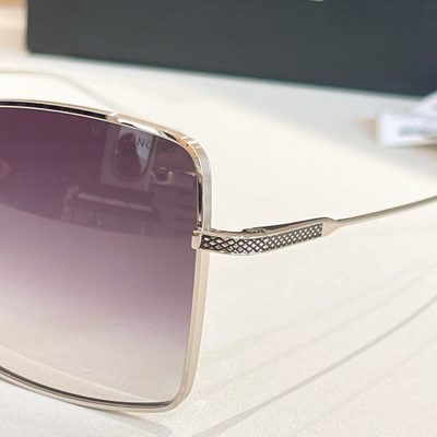 Dita Sunglasses — 6