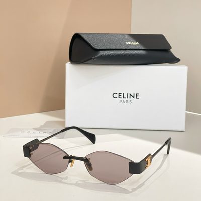 Celine Sunglasses — 3