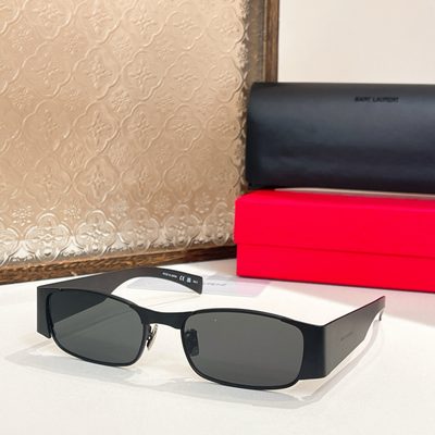 YSL Sunglasses — 4