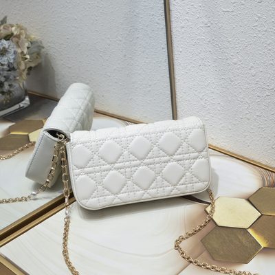 Dior Bag — 4