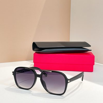 YSL Sunglasses — 7