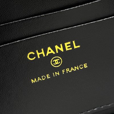 Chanel Bag — 8