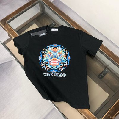 Stone Island
