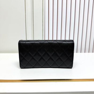 Chanel Bag — 4