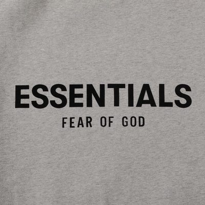 Essentials — 6