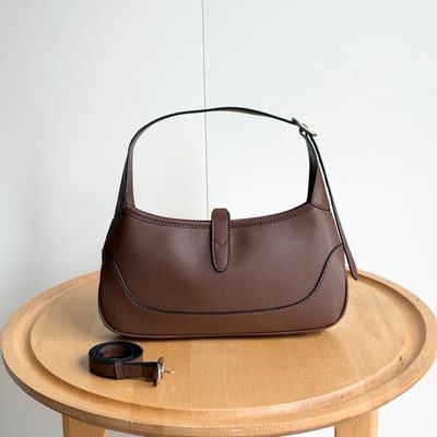 Gucci Bag — 4