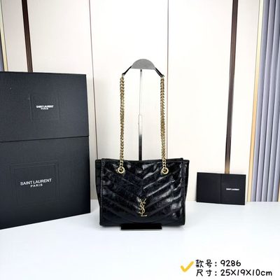 YSL Bag