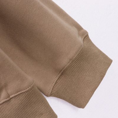 Rhude hoodies — 4