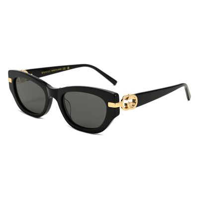 Gucci Sunglasses — 3