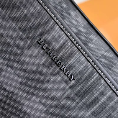 Burberry Muswell Bag — 5