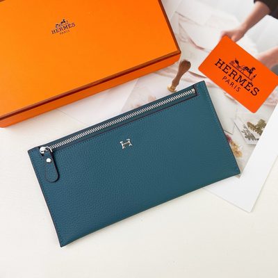 Hermes Bag — 3