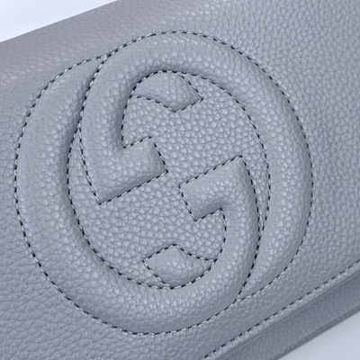 Gucci Bag — 7