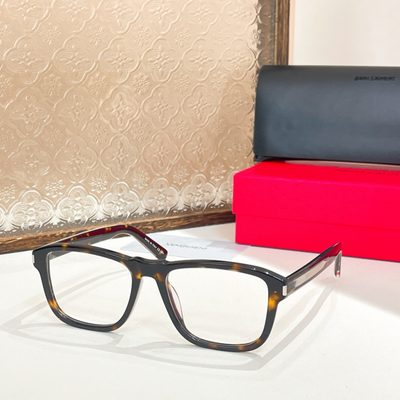 YSL Sunglasses — 5
