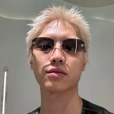 Chanel Sunglasses — 4
