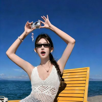 YSL Sunglasses — 3