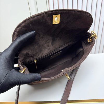 Chanel Bag — 9