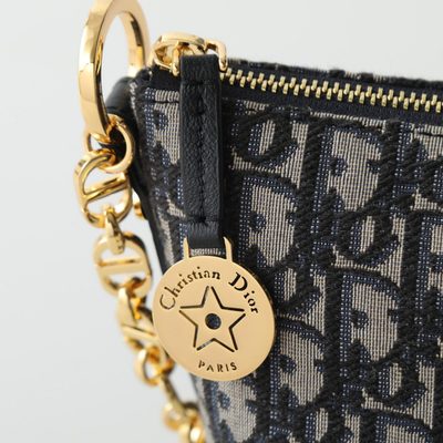 Dior Bag — 7