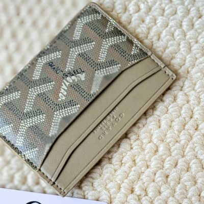 Accessories — 3