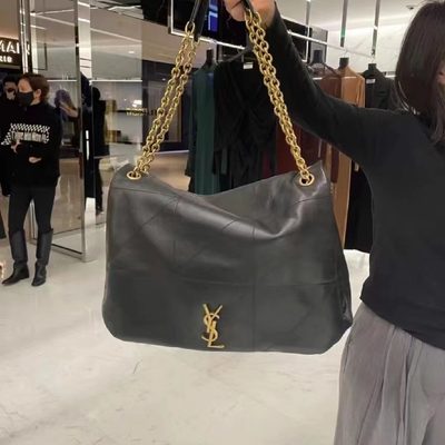 YSL Bag — 4