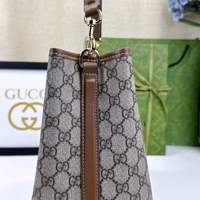 Gucci Bag — 6