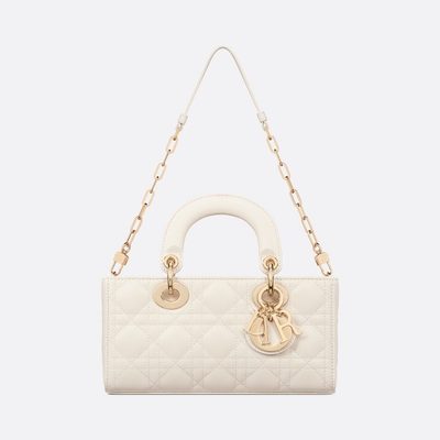 Dior Bag — 7