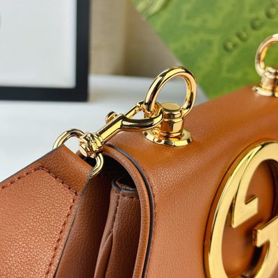 Gucci Bag — 6