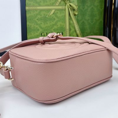 Gucci Bag — 5