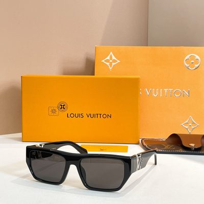 LV Sunglasses — 5
