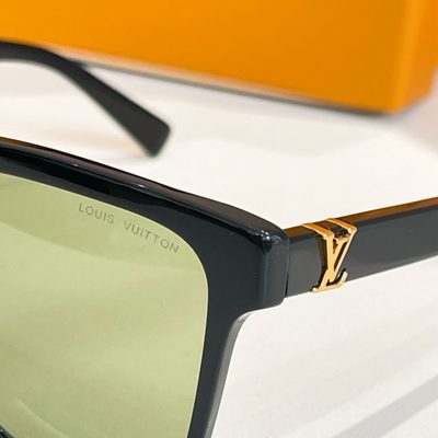 LV Sunglasses — 5