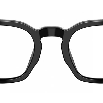 Prada Sunglasses — 4