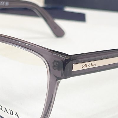 Prada Sunglasses — 6