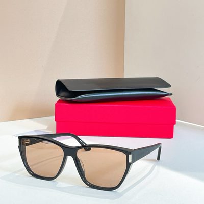 YSL Sunglasses — 6