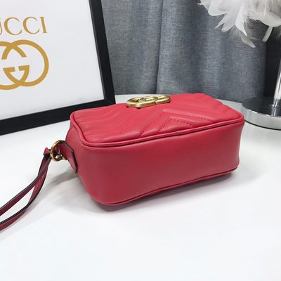 Gucci Bag — 7
