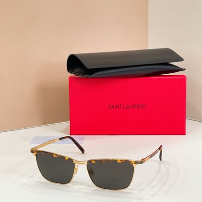 YSL Sunglasses