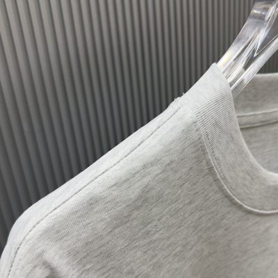 T-Shirt — 5