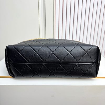 Chanel Bag — 6