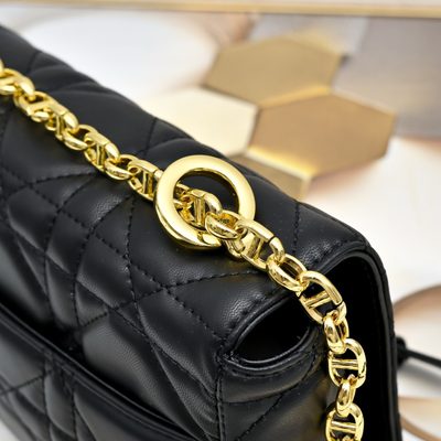 Dior Bag — 4