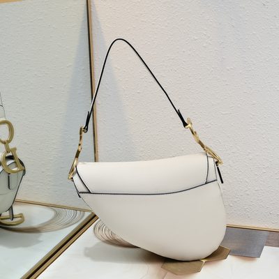Dior Bag — 3