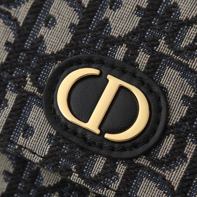 Dior Bag — 8