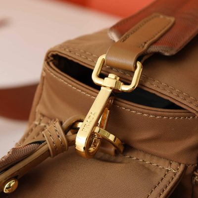 Prada Bag — 6