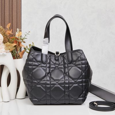 Dior Bag — 4