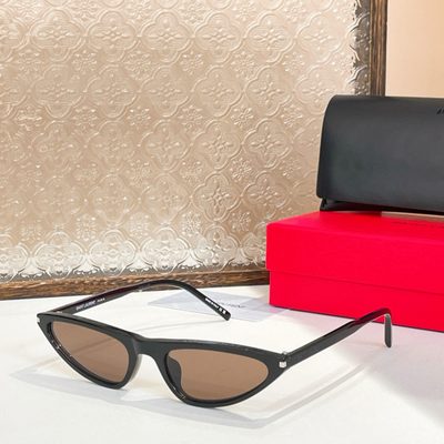YSL Sunglasses — 5