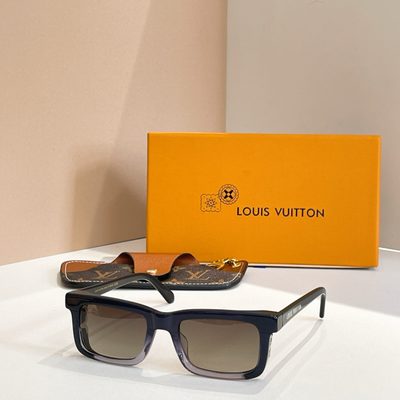 LV Sunglasses — 7