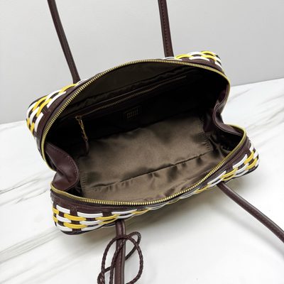 Loewe Bag — 8