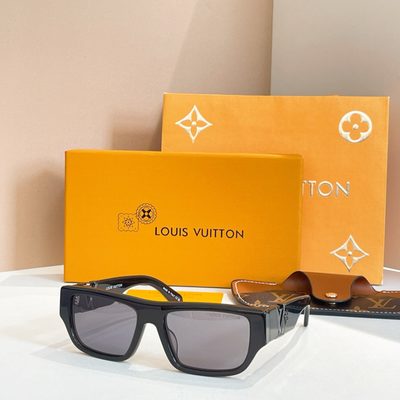 LV Sunglasses — 5