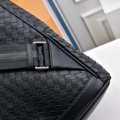 Bottega Veneta backpack — 6