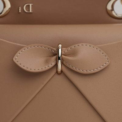 Dior Bag — 5