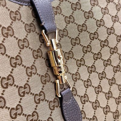 Gucci Bag — 6